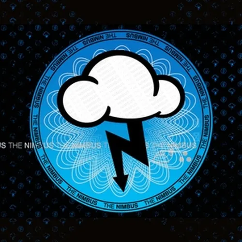 The Nimbus