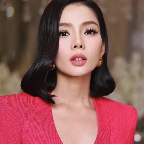 Le Quyen
