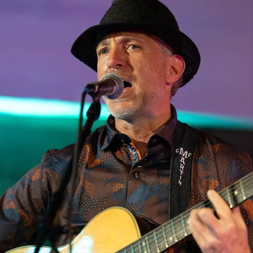 David Hobbes