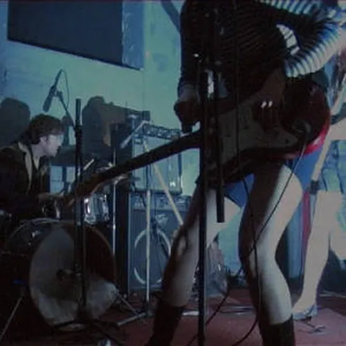 Magik Markers