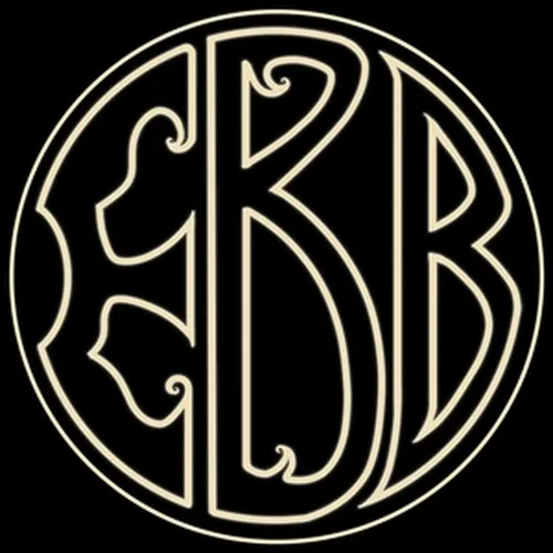 EBB