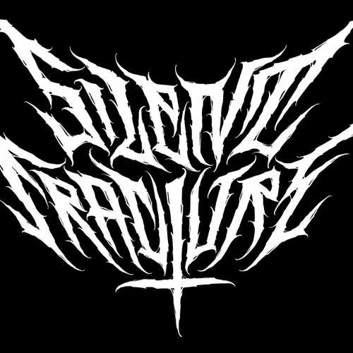 Silent Fracture