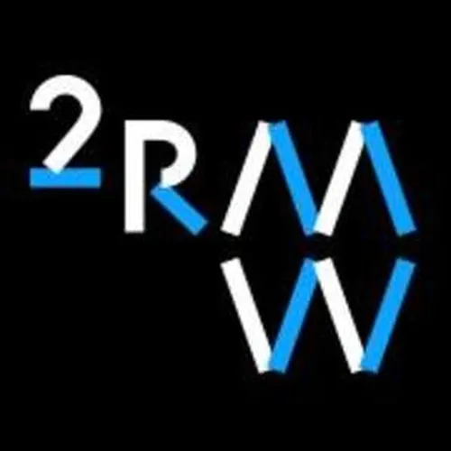 2raumwohnung