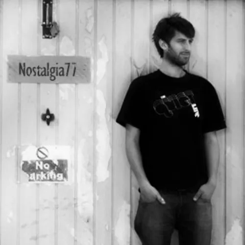 Nostalgia 77
