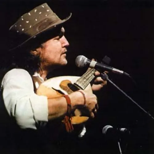 Gerhard Schöne