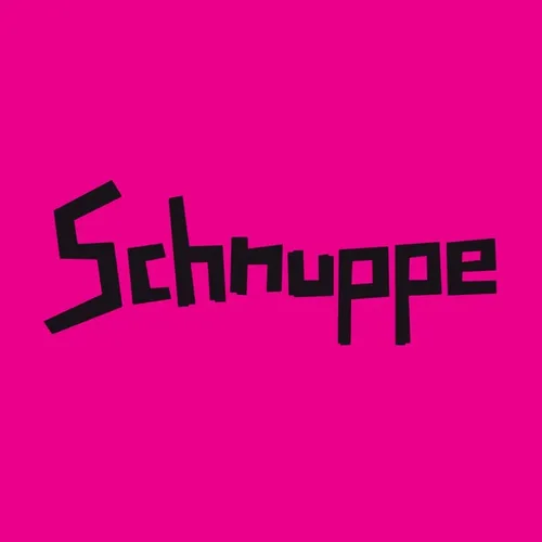 SCHNUPPE