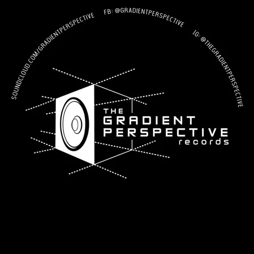 The Gradient Perspective