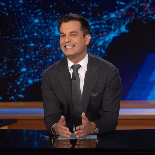 Michael Kosta