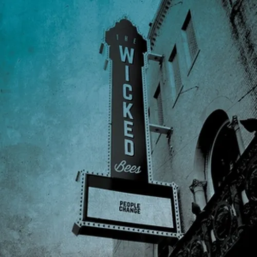 The Wicked Bees