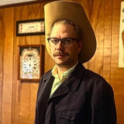 Vaden Landers
