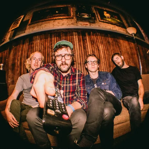 Rozwell Kid