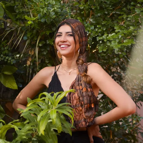 Bárbara