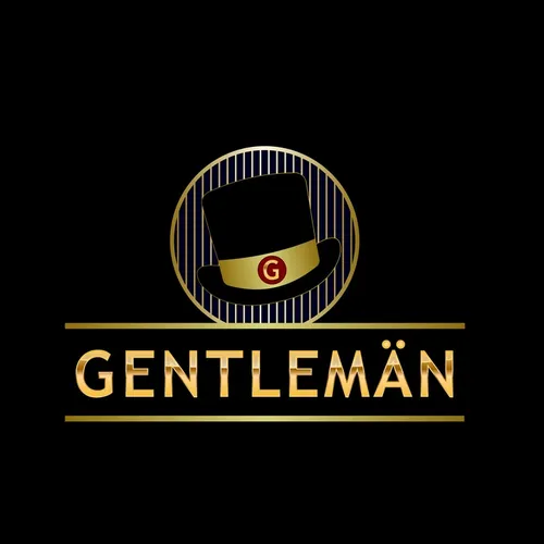 Gentlemän