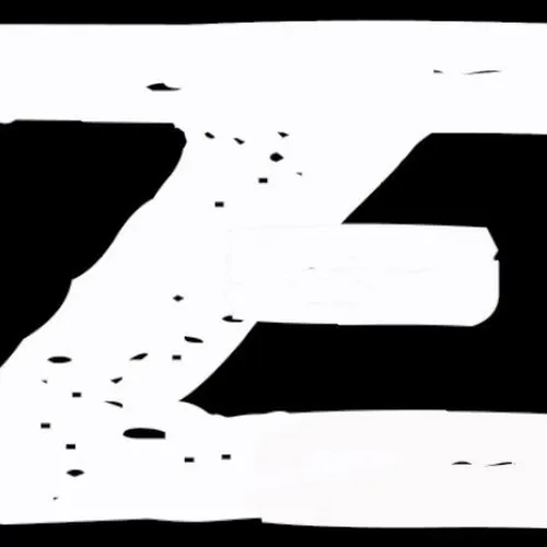 Zero End