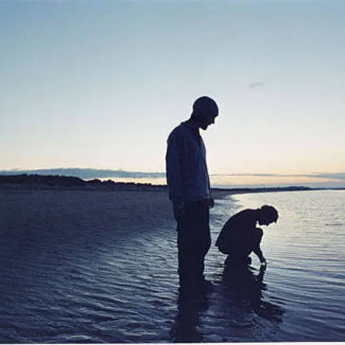 Boards of Canada