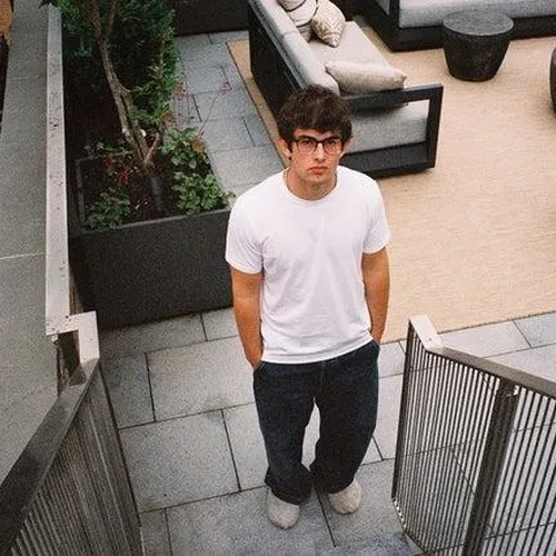 ian