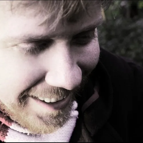 Gavin Osborn