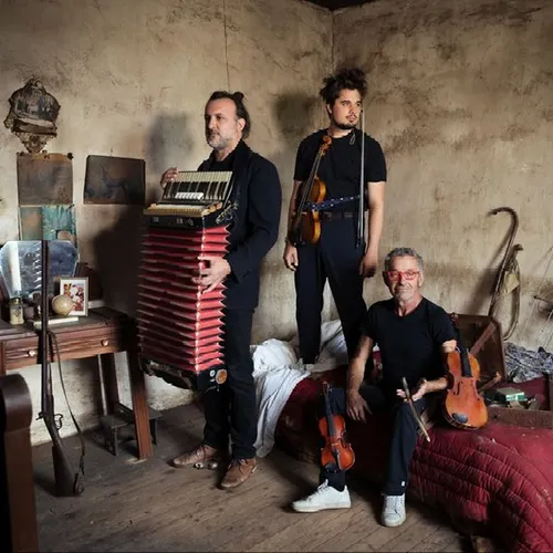 Ciac Boum