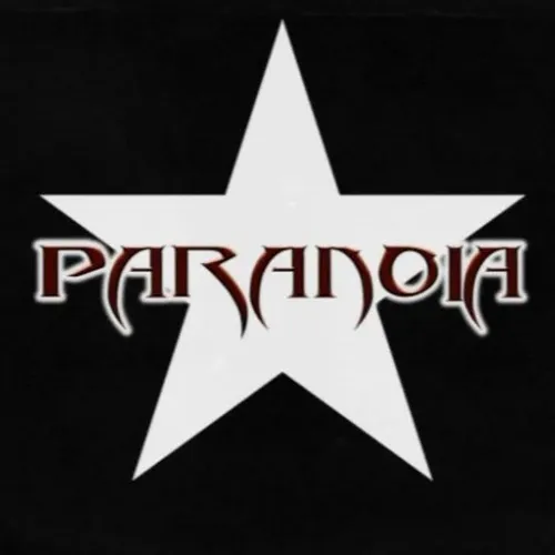 Paranoia