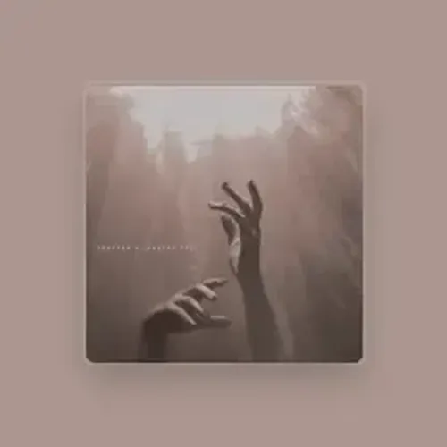 Reflect//Refine