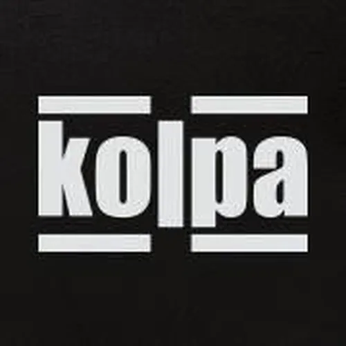 Kolpa