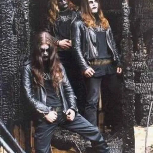 Kill