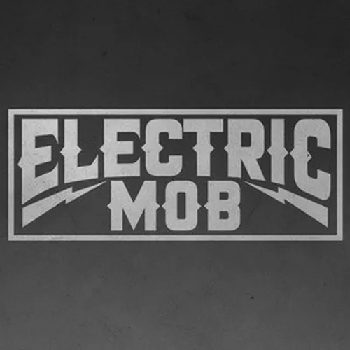 Electric Mob