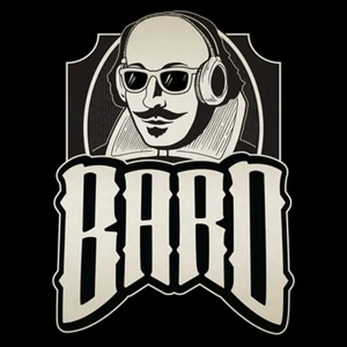 THE BARD BAND