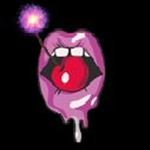 Cherry Bomb