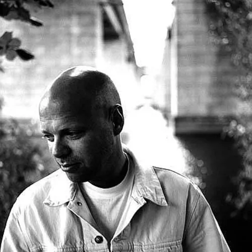 Peter LeMarc