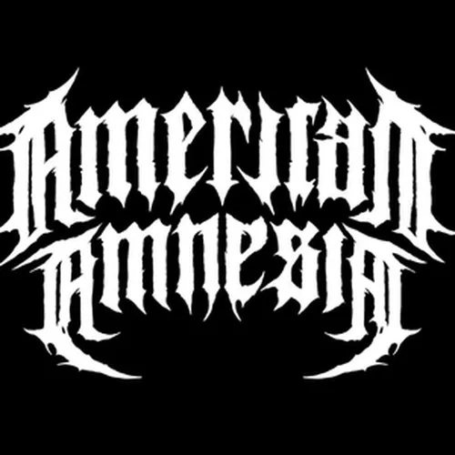 American Amnesia
