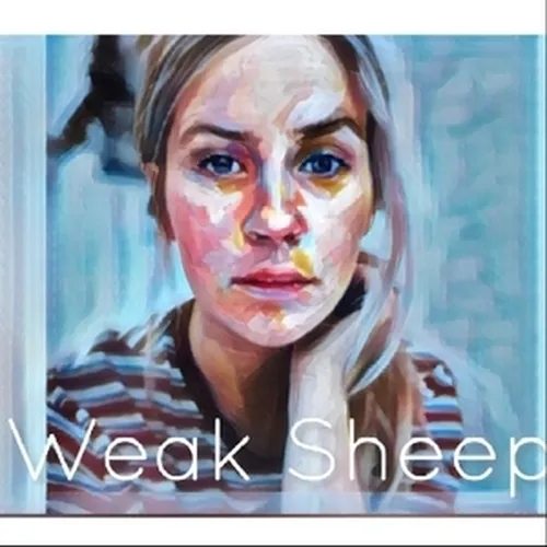 Weak Sheep