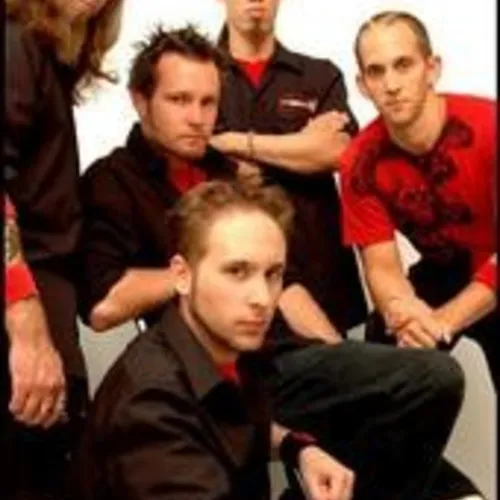 Soulswitch