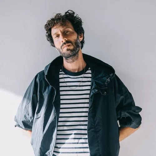 Alon eder