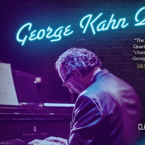 George Kahn