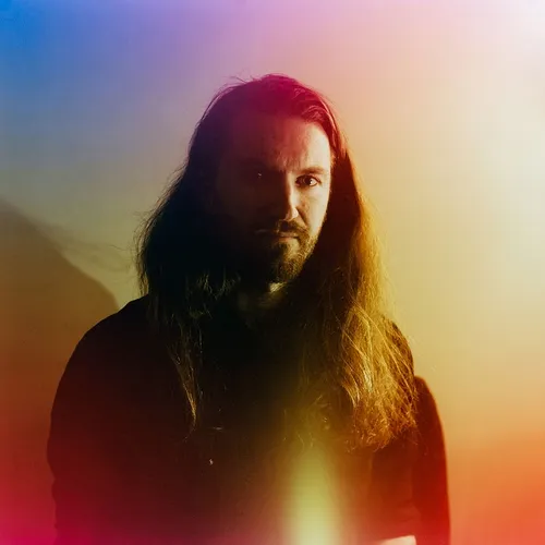 Grahame Lesh