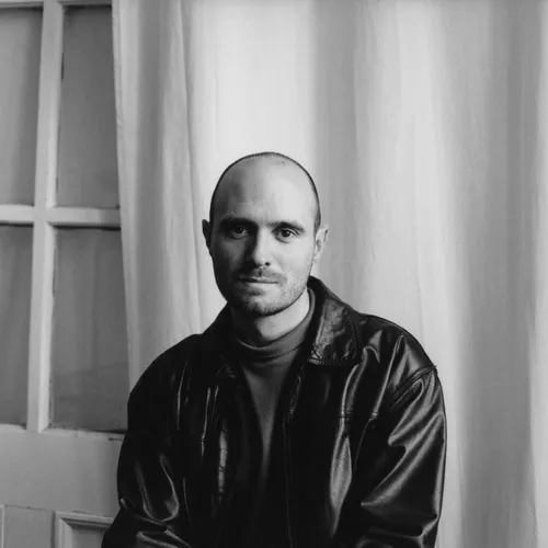 nick schofield