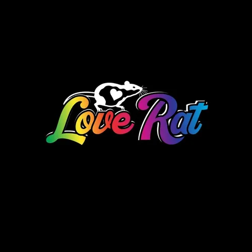 Love Rat