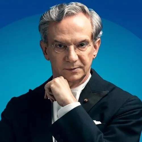 Dallas Symphony Orchestra