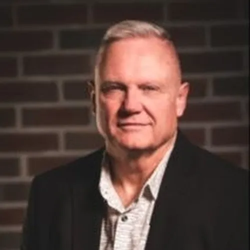 Michael Brashear