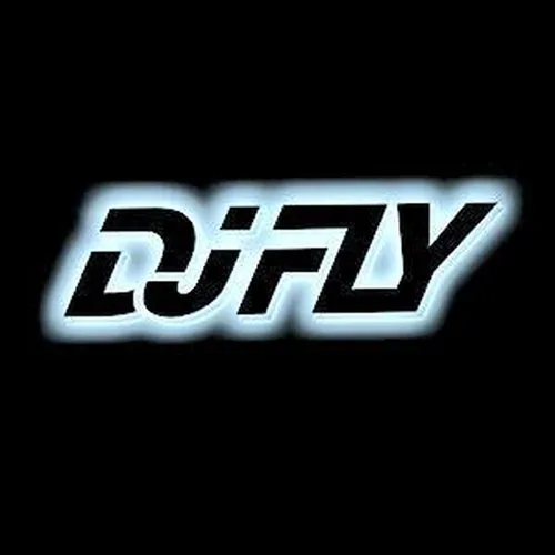 DJ FLY