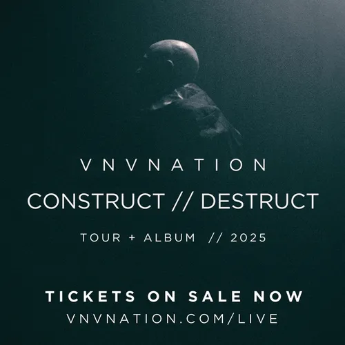 VNV Nation