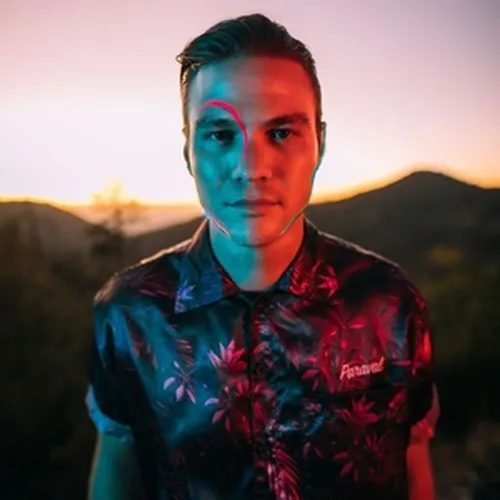Tilian