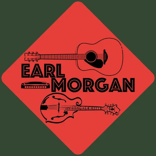 Earl Morgan