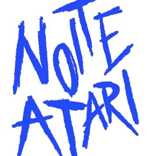 Noite Atari