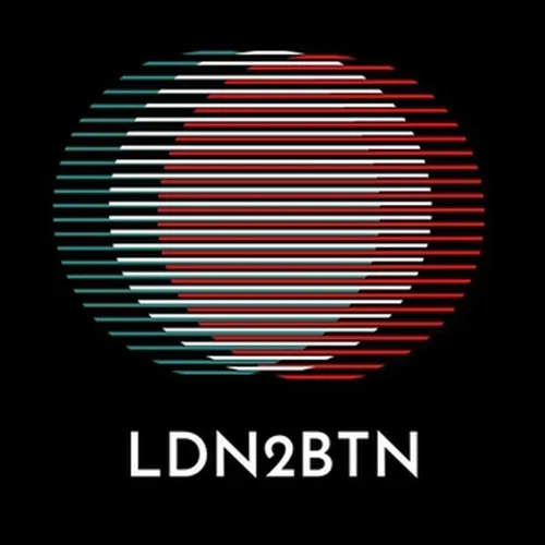 ldn2btn