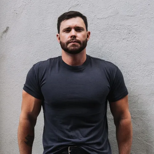 Murphy Elmore