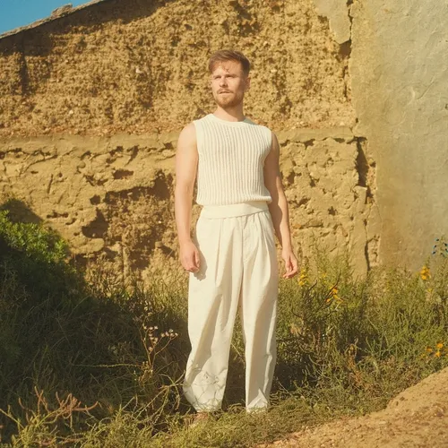 Samuel Andryk