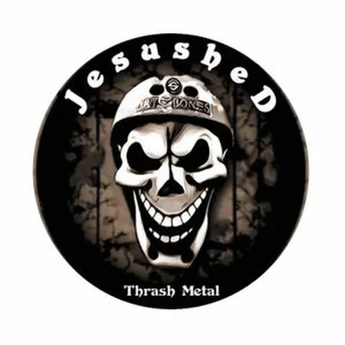 Jesushed