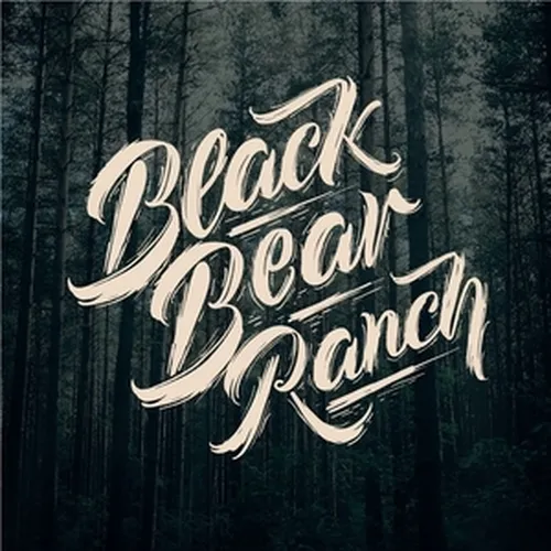Black Bear Ranch